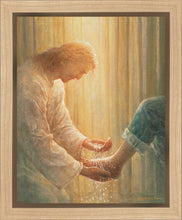 Load image into Gallery viewer, Sanctification