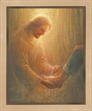 Load image into Gallery viewer, Sanctification