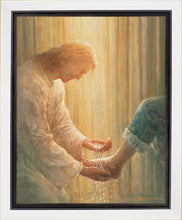 Load image into Gallery viewer, Sanctification