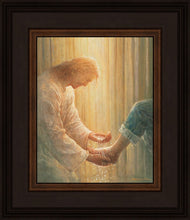 Load image into Gallery viewer, Sanctification