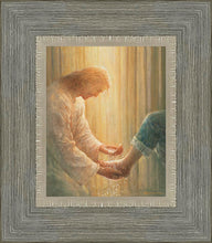 Load image into Gallery viewer, Sanctification