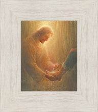 Load image into Gallery viewer, Sanctification