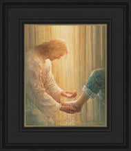 Load image into Gallery viewer, Sanctification
