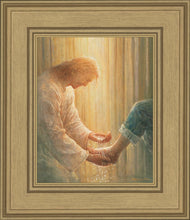 Load image into Gallery viewer, Sanctification
