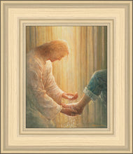Load image into Gallery viewer, Sanctification