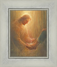 Load image into Gallery viewer, Sanctification