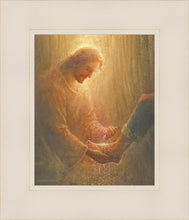 Load image into Gallery viewer, Sanctification