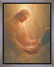 Load image into Gallery viewer, Sanctification