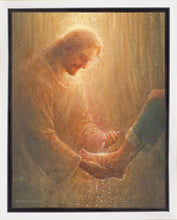 Load image into Gallery viewer, Sanctification