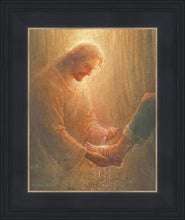 Load image into Gallery viewer, Sanctification