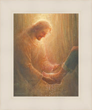 Load image into Gallery viewer, Sanctification