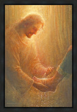 Load image into Gallery viewer, Sanctification