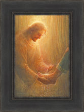 Load image into Gallery viewer, Sanctification