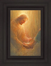 Load image into Gallery viewer, Sanctification