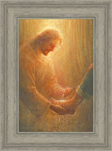 Load image into Gallery viewer, Sanctification