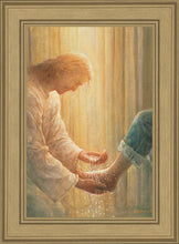 Load image into Gallery viewer, Sanctification