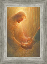 Load image into Gallery viewer, Sanctification