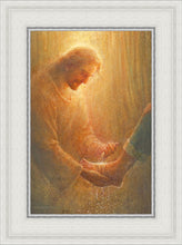 Load image into Gallery viewer, Sanctification