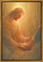 Load image into Gallery viewer, Sanctification