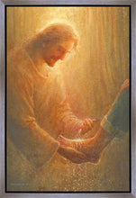 Load image into Gallery viewer, Sanctification