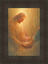 Load image into Gallery viewer, Sanctification
