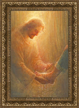 Load image into Gallery viewer, Sanctification