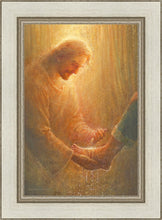 Load image into Gallery viewer, Sanctification