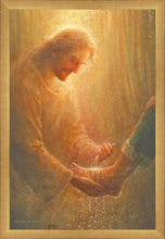 Load image into Gallery viewer, Sanctification