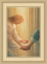Load image into Gallery viewer, Sanctification