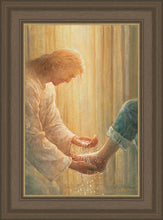 Load image into Gallery viewer, Sanctification