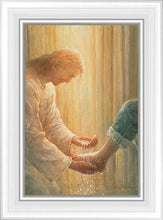 Load image into Gallery viewer, Sanctification