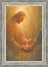 Load image into Gallery viewer, Sanctification