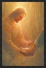 Load image into Gallery viewer, Sanctification