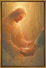 Load image into Gallery viewer, Sanctification