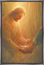 Load image into Gallery viewer, Sanctification