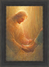 Load image into Gallery viewer, Sanctification