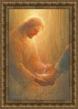 Load image into Gallery viewer, Sanctification