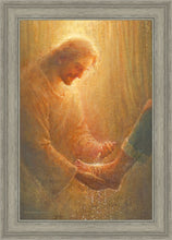 Load image into Gallery viewer, Sanctification