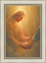 Load image into Gallery viewer, Sanctification