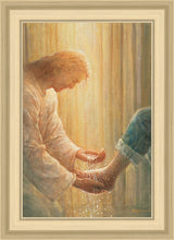 Load image into Gallery viewer, Sanctification