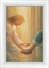 Load image into Gallery viewer, Sanctification