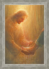 Load image into Gallery viewer, Sanctification