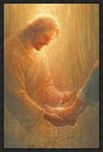 Load image into Gallery viewer, Sanctification