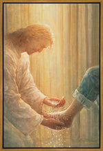 Load image into Gallery viewer, Sanctification