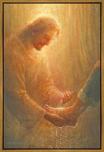 Load image into Gallery viewer, Sanctification