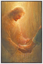 Load image into Gallery viewer, Sanctification