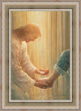 Load image into Gallery viewer, Sanctification