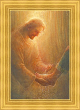 Load image into Gallery viewer, Sanctification