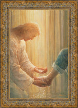 Load image into Gallery viewer, Sanctification