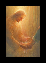 Load image into Gallery viewer, Sanctification